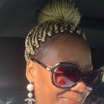 Audra Jackson - @audraj_2969 - Instagram