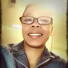 Audra Jackson - @30490885841 - TikTok