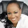 Audra Jackson - @ajfresh10 - TikTok