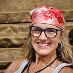 Audra Jackson - Facebook