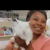 Audra Jackson - @audrajackson48 - TikTok