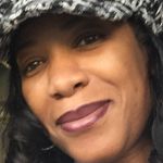 Audra Jackson - @aj_thebutterboss - Instagram