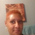 Audra Jackson - @audra.jackson.752 - Instagram