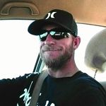 Audra Jackson - @shawn.elliott.31945 - Instagram