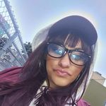 Audra Jackson-Byrd - @audrajacksonbyrd - Instagram
