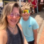 Audra Jackson Muth - @audraa1 - Instagram