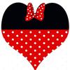 audrajackson573 - @audrajackson573 - TikTok