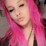 Audrey Jackson - Facebook