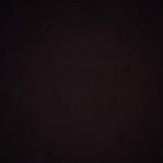 Beyonce Padilla - @audrajackson00 - Instagram
