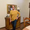 Audra - @audrajones01gmail - TikTok