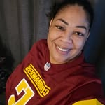 Audra Hudson Jones - @klapjones - Instagram