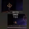 Audra Jones103 - @audrajones103 - TikTok