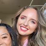 Audra Jones - @audraajones - Instagram
