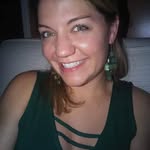 Audra Jones - @jonesy12739 - Instagram