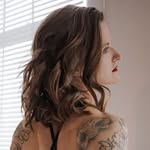 Audra Jones - @a.jones123123 - Instagram