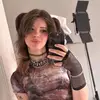 Audra Jones - @audra.jones2 - TikTok
