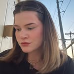Audra Jones - @audragjones - Instagram