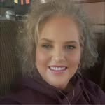 Audra Jones - @audra.jones.906 - Instagram