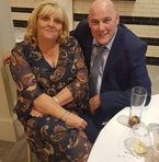Audra Jones - Facebook
