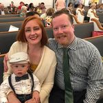 Audra Jones - @mrs.audrabeck - Instagram