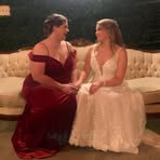 Audra Jones - Facebook