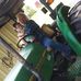Audra Jones - Facebook