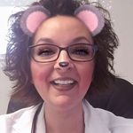 Audra Jones - @akjones2014 - Instagram