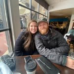 Audra Jones - @audrajjones - Instagram