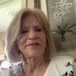 Audra Jones - @audra.jones.1232 - Instagram