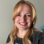 Audra Jones - Facebook