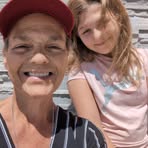 Audra Jones - Facebook