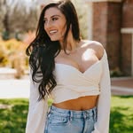 Audra Jones - @theaudrajones - Instagram