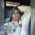 Audra Jones - @a.jones864 - Instagram