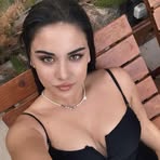 Audra Jones - Facebook