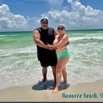 Audra Jones - @audrajones8782 - Instagram