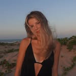 Audra Jones - @audra.leee - Instagram