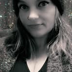 Audra Jones - Facebook
