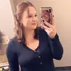 Audra Jones - @audraarlene11 - TikTok