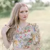 Audra Jones - @audrajonesphotography - TikTok