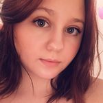 Audra Jones - @anotheraudra - Instagram