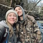 Audra Jones - @odd_ra_ - Instagram