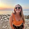 Audra Jones - @audraajones - TikTok