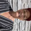 Audra Jones - @user32722380202536 - TikTok