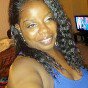 Audra Jones Lockridge - @msaudreezey - Instagram