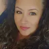 Audra Jones-Martinez - @user704477906 - TikTok