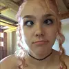 Audra Jones - @audrajones - TikTok