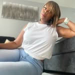 Audra K Jones - @freedom070 - Instagram