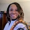 audrajones34 - @audra.jones7 - TikTok