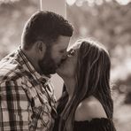 Audrey Jones - Facebook
