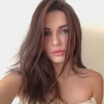 Audrey Jones - Facebook